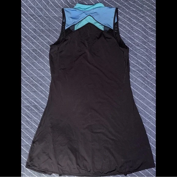 Fila / Vintage Golf Dress ⛳️ - Picture 3 of 3